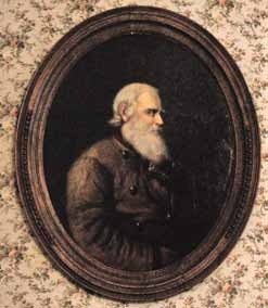 Иллюстрация к книге — Великие умы России. Том 11. Александр Столетов [i_003.jpg]