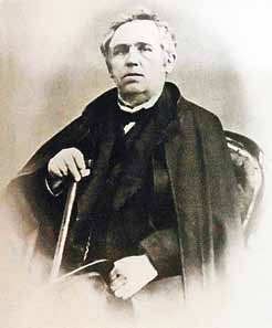 Иллюстрация к книге — Великие умы России. Том 11. Александр Столетов [i_007.jpg]