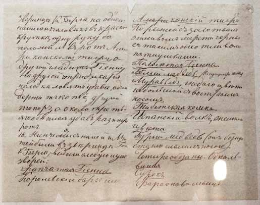 Иллюстрация к книге — Великие умы России. Том 11. Александр Столетов [i_008.jpg]