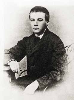 Иллюстрация к книге — Великие умы России. Том 11. Александр Столетов [i_009.jpg]