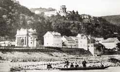 Иллюстрация к книге — Великие умы России. Том 11. Александр Столетов [i_012.jpg]