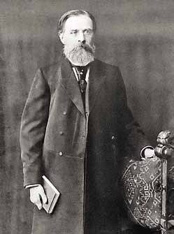 Иллюстрация к книге — Великие умы России. Том 11. Александр Столетов [i_017.jpg]