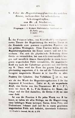 Иллюстрация к книге — Великие умы России. Том 11. Александр Столетов [i_019.jpg]