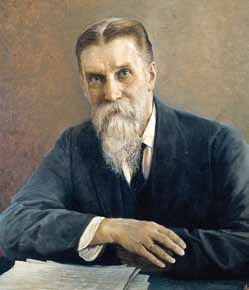 Иллюстрация к книге — Великие умы России. Том 11. Александр Столетов [i_021.jpg]