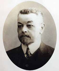 Иллюстрация к книге — Великие умы России. Том 11. Александр Столетов [i_029.jpg]