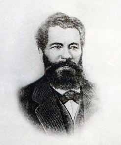 Иллюстрация к книге — Великие умы России. Том 11. Александр Столетов [i_031.jpg]