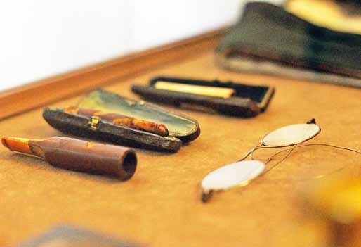 Иллюстрация к книге — Великие умы России. Том 11. Александр Столетов [i_034.jpg]