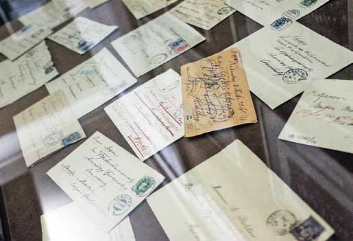 Иллюстрация к книге — Великие умы России. Том 11. Александр Столетов [i_035.jpg]