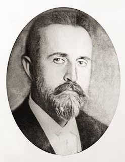 Иллюстрация к книге — Великие умы России. Том 11. Александр Столетов [i_037.jpg]