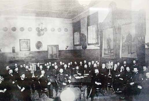 Иллюстрация к книге — Великие умы России. Том 11. Александр Столетов [i_040.jpg]