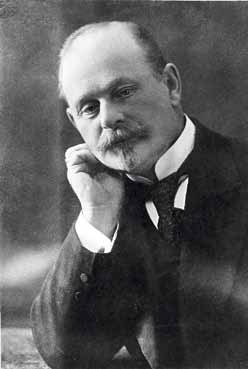 Иллюстрация к книге — Великие умы России. Том 12. Михаил Миль [i_004.jpg]