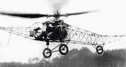 Иллюстрация к книге — Великие умы России. Том 12. Михаил Миль [i_017.jpg]