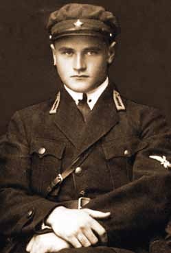 Иллюстрация к книге — Великие умы России. Том 12. Михаил Миль [i_023.jpg]