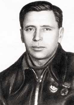 Иллюстрация к книге — Великие умы России. Том 12. Михаил Миль [i_032.jpg]