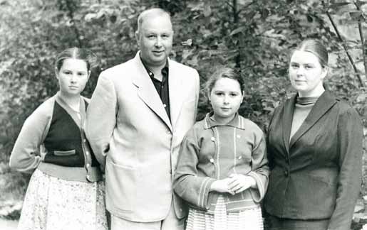 Иллюстрация к книге — Великие умы России. Том 12. Михаил Миль [i_058.jpg]