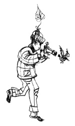 Иллюстрация к книге — Очень. Петербургские сказки [pic_10.jpg]