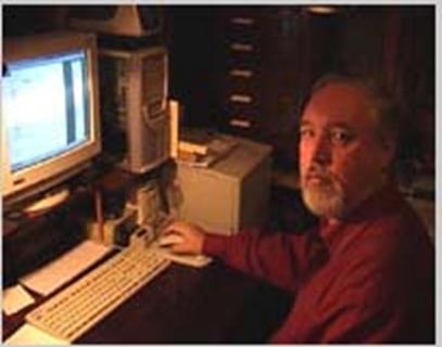 Иллюстрация к книге — Очень. Петербургские сказки [pic_101.jpg]