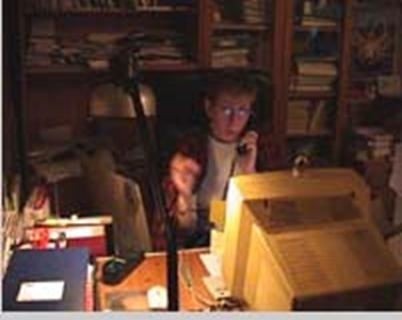 Иллюстрация к книге — Очень. Петербургские сказки [pic_102.jpg]