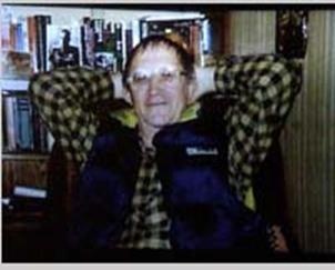 Иллюстрация к книге — Очень. Петербургские сказки [pic_103.jpg]