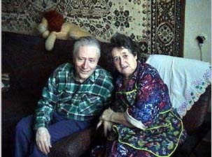 Иллюстрация к книге — Очень. Петербургские сказки [pic_104.jpg]