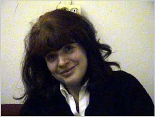 Иллюстрация к книге — Очень. Петербургские сказки [pic_109.jpg]