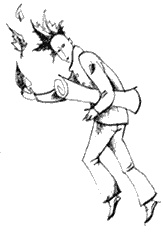 Иллюстрация к книге — Очень. Петербургские сказки [pic_12.jpg]