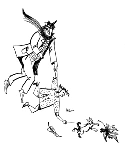 Иллюстрация к книге — Очень. Петербургские сказки [pic_15.jpg]