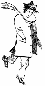 Иллюстрация к книге — Очень. Петербургские сказки [pic_2.jpg]