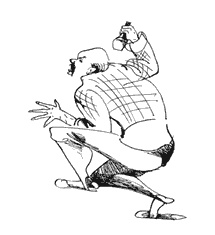 Иллюстрация к книге — Очень. Петербургские сказки [pic_24.jpg]