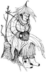 Иллюстрация к книге — Очень. Петербургские сказки [pic_29.jpg]