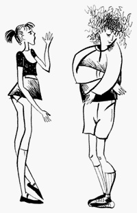 Иллюстрация к книге — Очень. Петербургские сказки [pic_3.jpg]