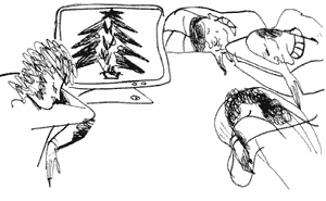 Иллюстрация к книге — Очень. Петербургские сказки [pic_32.jpg]