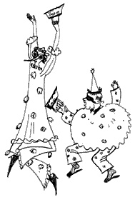 Иллюстрация к книге — Очень. Петербургские сказки [pic_38.jpg]