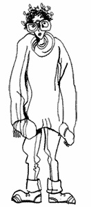 Иллюстрация к книге — Очень. Петербургские сказки [pic_39.jpg]