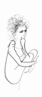 Иллюстрация к книге — Очень. Петербургские сказки [pic_52.jpg]