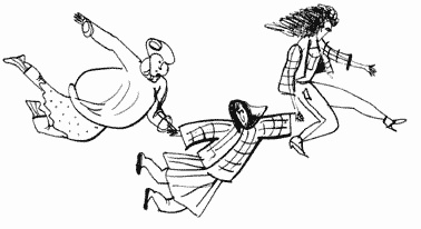 Иллюстрация к книге — Очень. Петербургские сказки [pic_55.jpg]