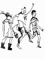 Иллюстрация к книге — Очень. Петербургские сказки [pic_56.jpg]