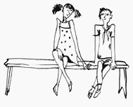 Иллюстрация к книге — Очень. Петербургские сказки [pic_60.jpg]