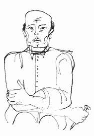 Иллюстрация к книге — Очень. Петербургские сказки [pic_63.jpg]