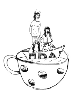 Иллюстрация к книге — Очень. Петербургские сказки [pic_7.jpg]