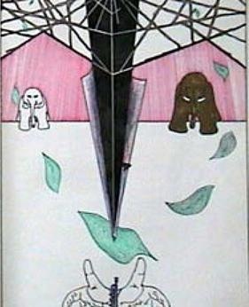 Иллюстрация к книге — Очень. Петербургские сказки [pic_70.jpg]