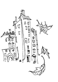 Иллюстрация к книге — Очень. Петербургские сказки [pic_8.jpg]