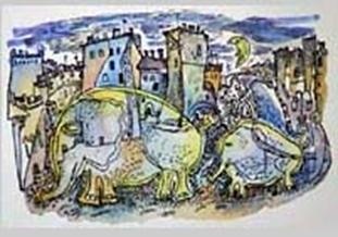 Иллюстрация к книге — Очень. Петербургские сказки [pic_83.jpg]