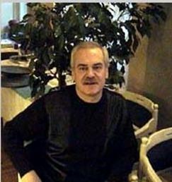 Иллюстрация к книге — Очень. Петербургские сказки [pic_87.jpg]