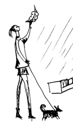 Иллюстрация к книге — Очень. Петербургские сказки [pic_9.jpg]