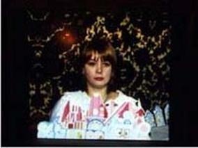 Иллюстрация к книге — Очень. Петербургские сказки [pic_98.jpg]