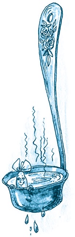 Иллюстрация к книге — Кампан (сборник) [i_011.jpg]