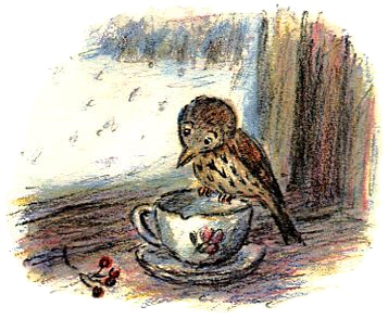 Иллюстрация к книге — Кривуля [img01.jpg]