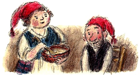 Иллюстрация к книге — Кривуля [img09.jpg]