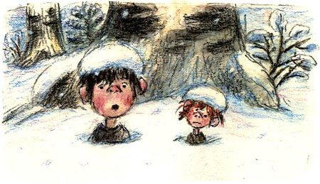 Иллюстрация к книге — Кривуля [img17.jpg]